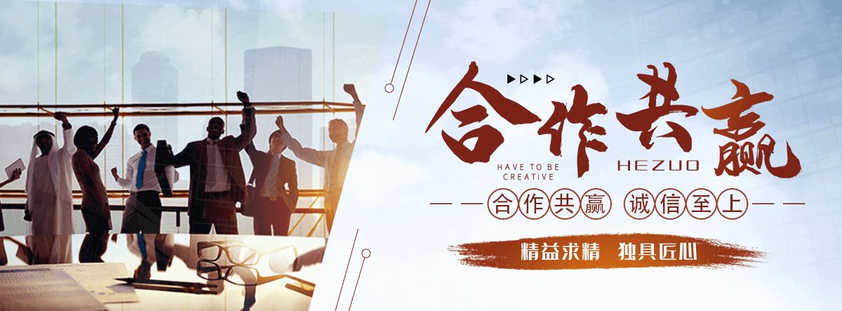 重庆专业的AI获客供应商,热门的短视频获客公司
